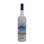 Grey Goose Vodka 1.75L